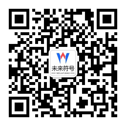 PG试玩官方首页 - PG电子模拟器免费体验平台官方二维码
